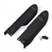 fork-slider-protectors-black (1)